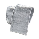 LAMÉ VELVET (IN STOCK)-4