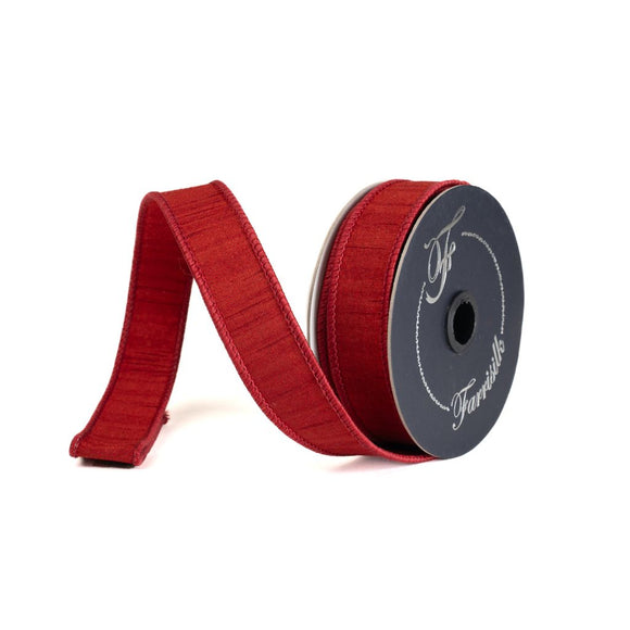 SHIMMERING SILK (IN STOCK)