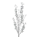 PEARL SPRAY (IN STOCK)-9