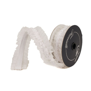 Buy white PLUSH BALLERINA (IN STOCK)