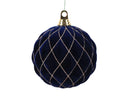 VELVET ORNAMENT (IN STOCK)-6