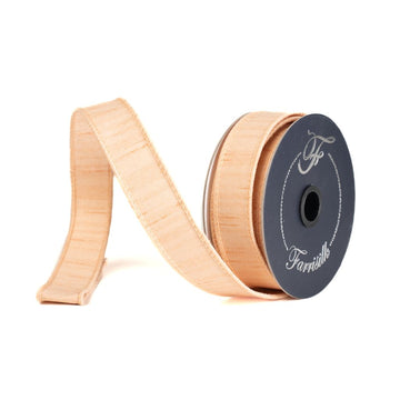 Buy peach SHIMMERING SILK (PREORDER)