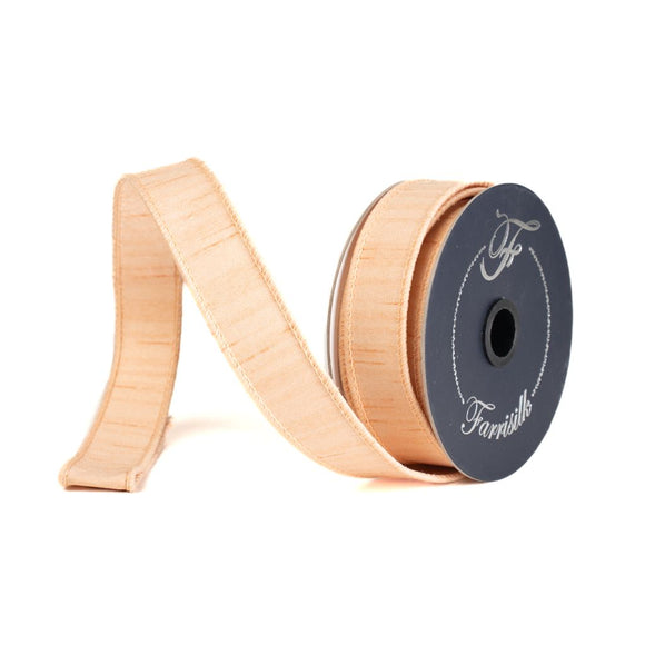 SHIMMERING SILK (IN STOCK)