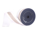 TWINKLE CREST (PREORDER)-5