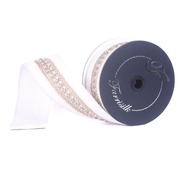 Buy ivory TWINKLE CREST (PREORDER)