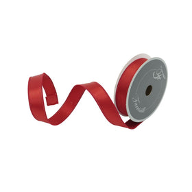 Buy ruby SATIN (PREORDER)