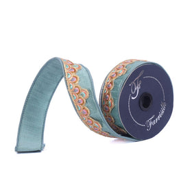 CRESCENT COLORS (PREORDER)