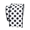 GLITTER DOTS (PREORDER)-2