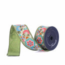 PASSION BLOOMS (PREORDER)-3