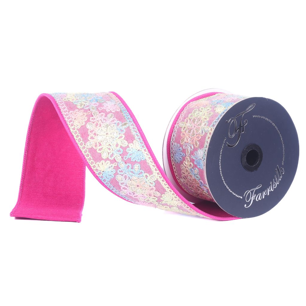 MANDALA (PREORDER)