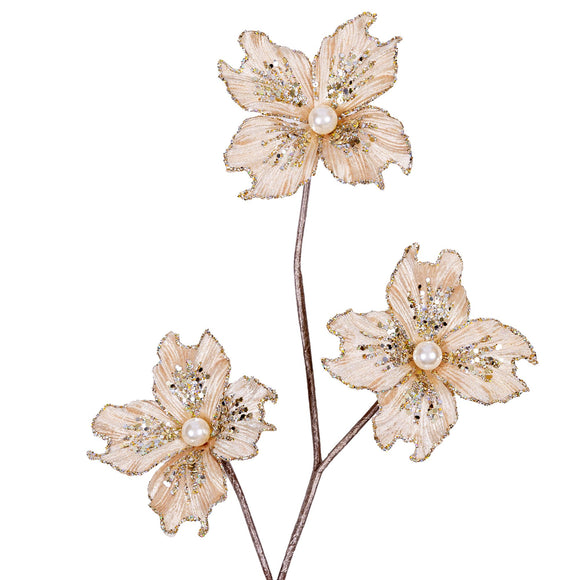 VICTORIAN DOGWOOD (IN STOCK)