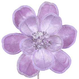 Buy lavender MAGICAL MAGNOLIA STEM (PREORDER)