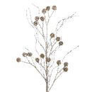 GLITZY CONES (IN STOCK)-2