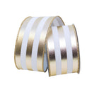 FOIL VERTICAL STRIPES (IN STOCK)-3