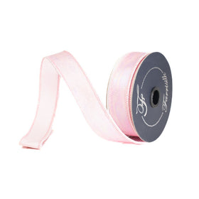 Buy light-pink AURORA (PREORDER)