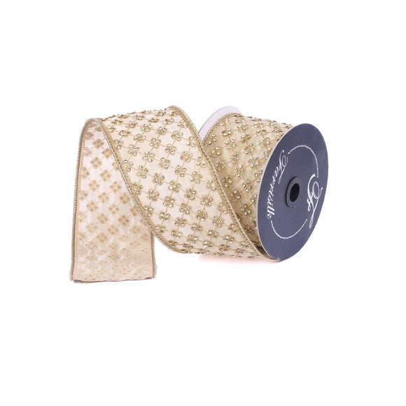 LATTICE DIAMONDS (PREORDER)