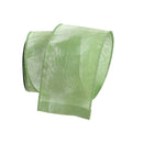 DOUBLE SHEER RIBBON (IN STOCK)-12