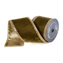 BRILLIANT BORDERS (IN STOCK)-5