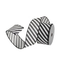 LINEN STRIPES (IN STOCK)-1