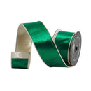 SATIN VELVET (PREORDER)-10