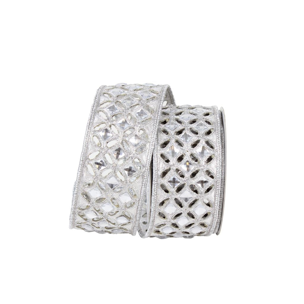 DIAMOND LACE (IN STOCK)