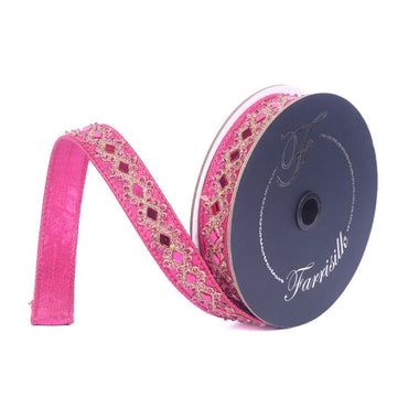 Buy hot-pink DIAMOND LIGHT (PREORDER)
