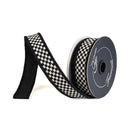 KITSCHY CHECKS (PREORDER)-11