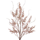 CRYSTAL BERRIES (IN STOCK)-6