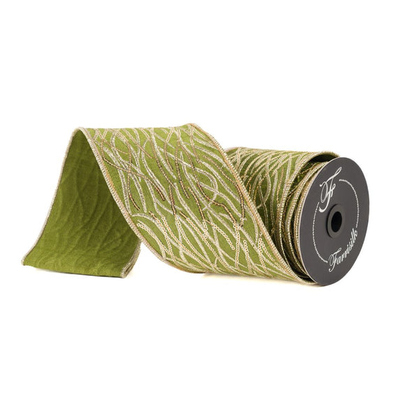 SPARKLING SPRIGS (IN STOCK)