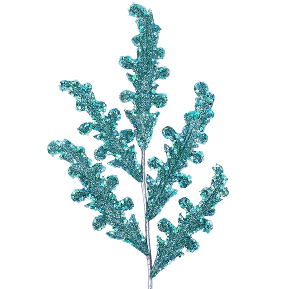 CRYSTAL ACANTHUS (PREORDER)