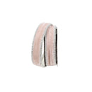ROYAL VELVET RIBBON 1" (PREORDER)-5