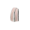 ROYAL VELVET RIBBON 1" (IN STOCK)-5