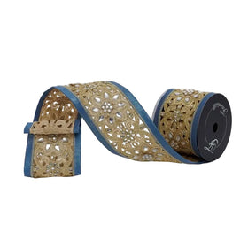 ETHEREAL LACE (PREORDER)