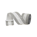 CLEO DIAMOND BORDERS (PREORDER)-2