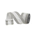 SILVER WHITE