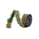 BAROQUE BLOOM (PREORDER)-2