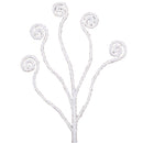 CANDY SWIRLS (IN STOCK)-3