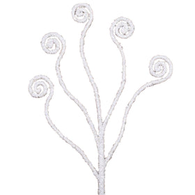 Buy iridescent CANDY SWIRLS (PREORDER)