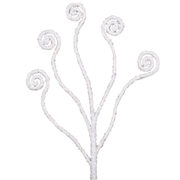 CANDY SWIRLS (IN STOCK)