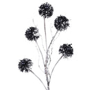 PEARL PUFF (IN STOCK)-4