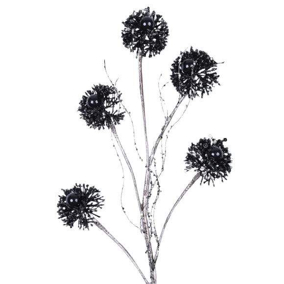 PEARL PUFF (IN STOCK)