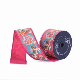 PASSION BLOOMS (PREORDER)