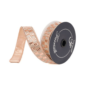 Buy rose-gold JUBILEE DIAMONDS (PREORDER)