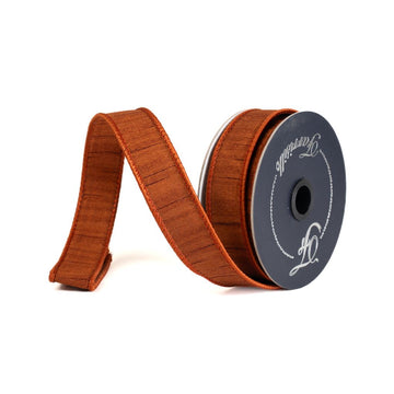 Buy cinnamon SHIMMERING SILK (PREORDER)