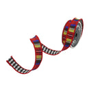 PLAID CHECK (IN STOCK)-5