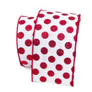 GLITTER DOTS (PREORDER)-1