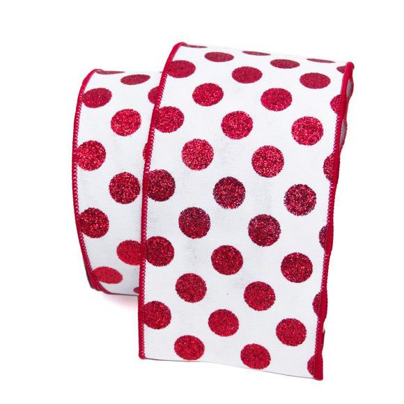 GLITTER DOTS (PREORDER)
