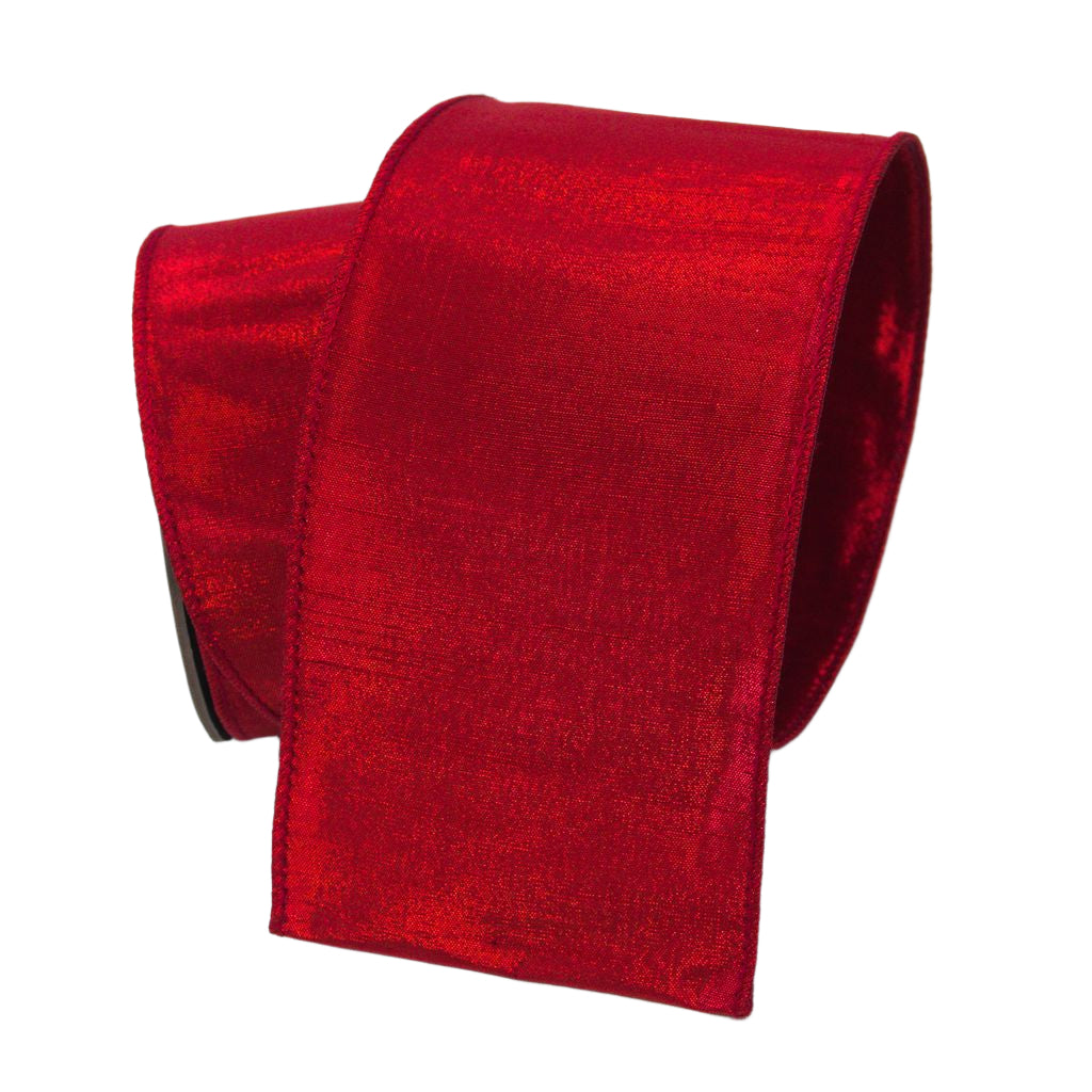 LUSTER (IN STOCK)