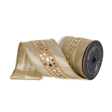 ROYAL REFLECTION (IN STOCK)