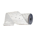 QUEEN'S QUILT (IN STOCK)-1